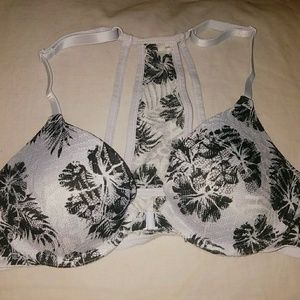Victoria's Secret Pink Bra